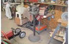 Property photo 158 - 2 MAJOR AUCTIONS - REAL ESTATE & PERSONAL PROPERTY AUCTION IN EAST ALLEN COUNTY, INDIANA